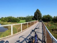 [Group 0]-DSCF8107 DSCF8108-2 images  kurz hinter Dorfen